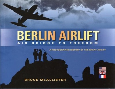 Berlin Airlift