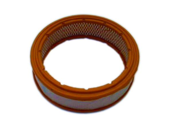 Luftfilter Lada Samara / Forma 2108-21099 Vergaser - 2121-1109100-image