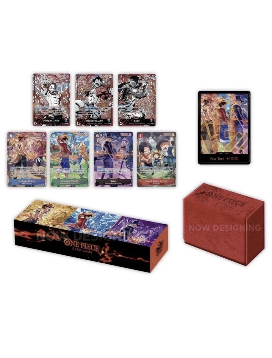 Trading Card Games in English Excellent Sets for sale | eBay