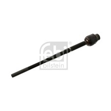 Rotule de direction Opel CORSA