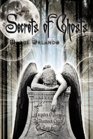 Mardi Orlando | Secrets Of Ghosts | Taschenbuch | Englisch (2012)