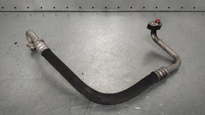 KLIMA LEITUNG VW Polo V (6R) Hatchback 1.2 12V (CGPB(Euro 5)) 2011 6R0820721E