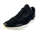 Mens Air Jordan Zoom Tenacity 88 Running Shoes Sneakers Black Cement Size 11