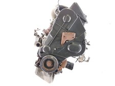 Moteur Peugeot J5
