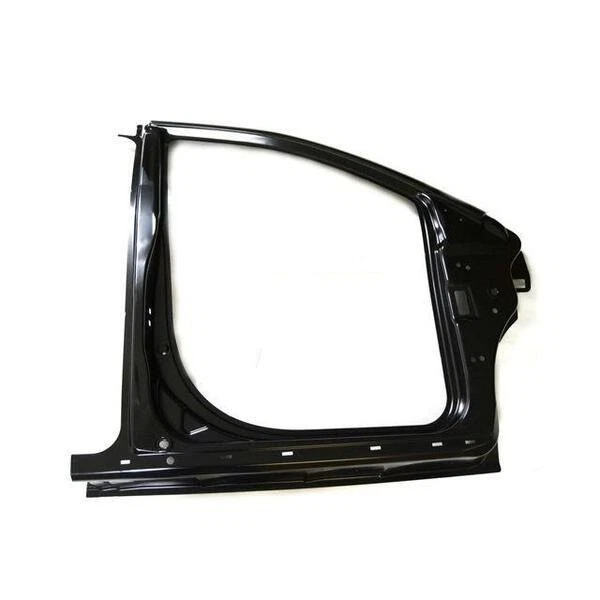 For Dodge Grand Caravan 08-20 Mopar 04894748AE Body Side Aperture Front Panel Foto 2 de 3