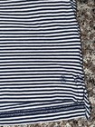 Peter Millar Seaside Wash Michigan Wolverines Men's Polo Shirt Size XXL — photo 9