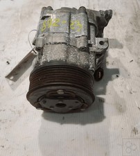 Climatisation et Accessoires Subaru FORESTER