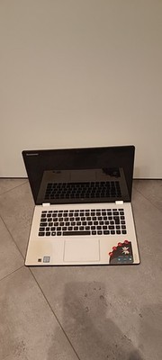 Lenovo Yoga 700-14ISK - Core i5- defekt - Laptop Notebook