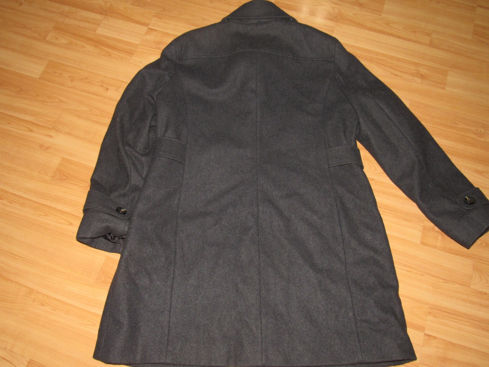 Picture 4 of 5