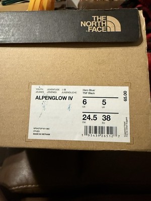 TheNorthface