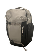 Brand New Dakine Mission Pro Backpack 32L Griffin