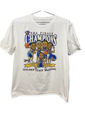 2022 Golden State Warriors NBA Finals Champions Memorabilia and Apparel Guide 28