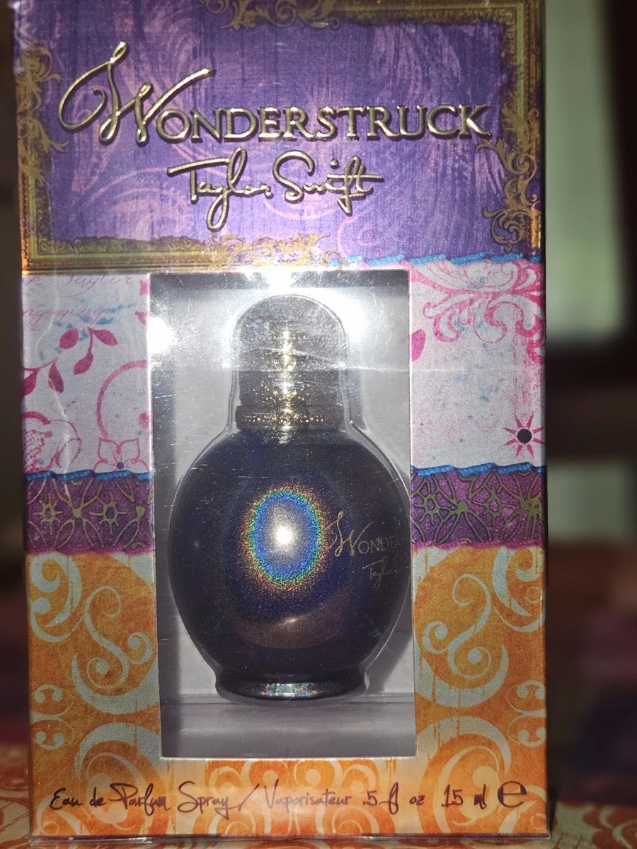 Taylor Swift Fragrances for Women for sale | eBay