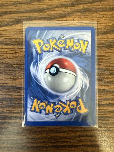 1999 Pokémon NEAR COMPLETE Base Set 76/102 Charizard, Blastoise, Mewtwo + More - Picture 5 of 22