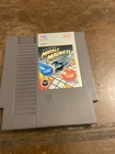 Marble Madness Nintendo NES