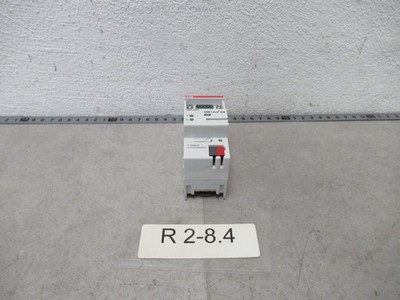 ABB EA/S 232.5 Interface Modul