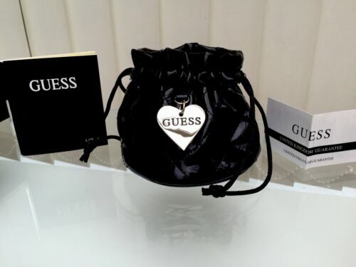 Guess Renegade GW0204G1 Man Quartz Watch