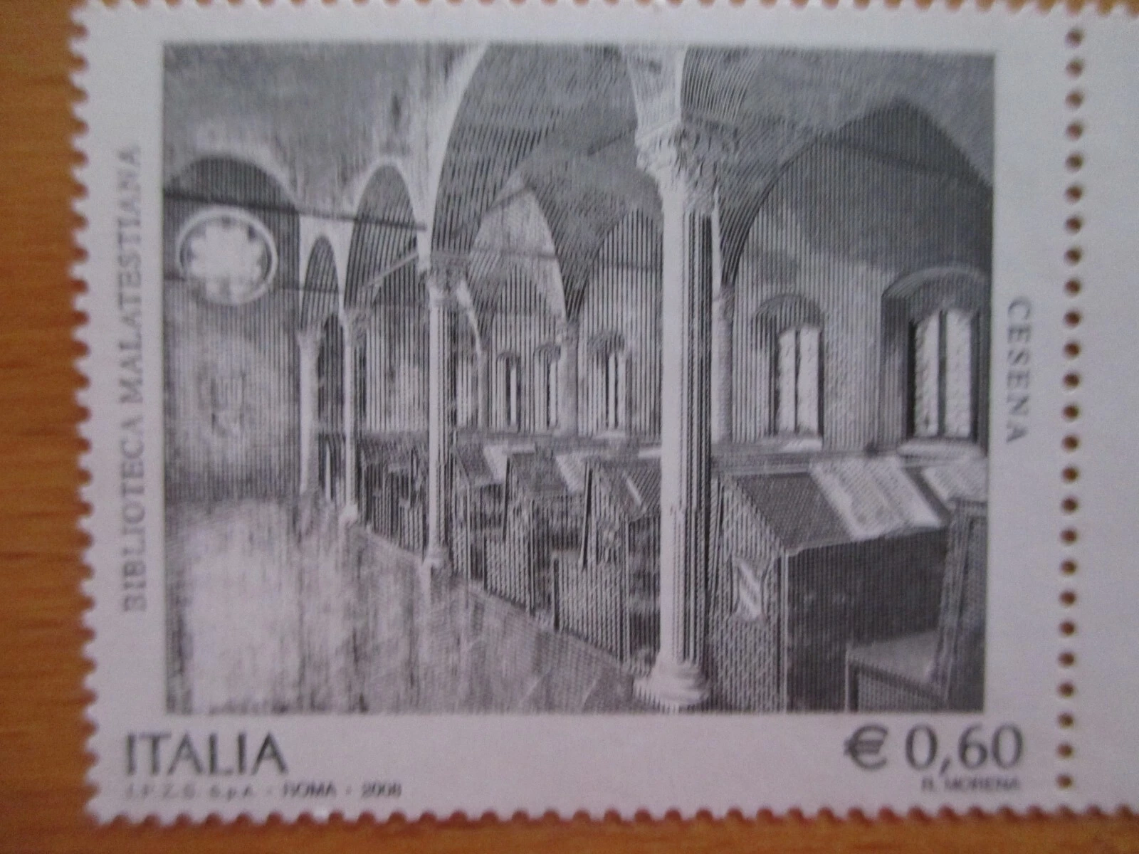 Foto 2 di 3