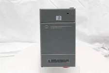 Allen-Bradley 1746-P2 SLC 500 Power Supply