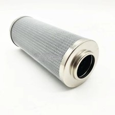 Filtro olio idraulico per camion pesanti 1253040 HF6863