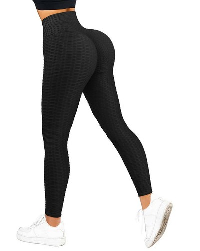 SUUKSESS Sexy Butt Lifting Leggings for 