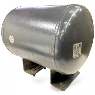 1934694 1097651 D09481 Air Tank V=15,3L DAF CF 1920256 truck parts 