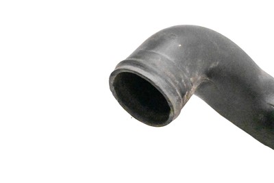 99 Polaris Ranger 500 6x6 Hose Line Pipe Tube Clutch Outlet 