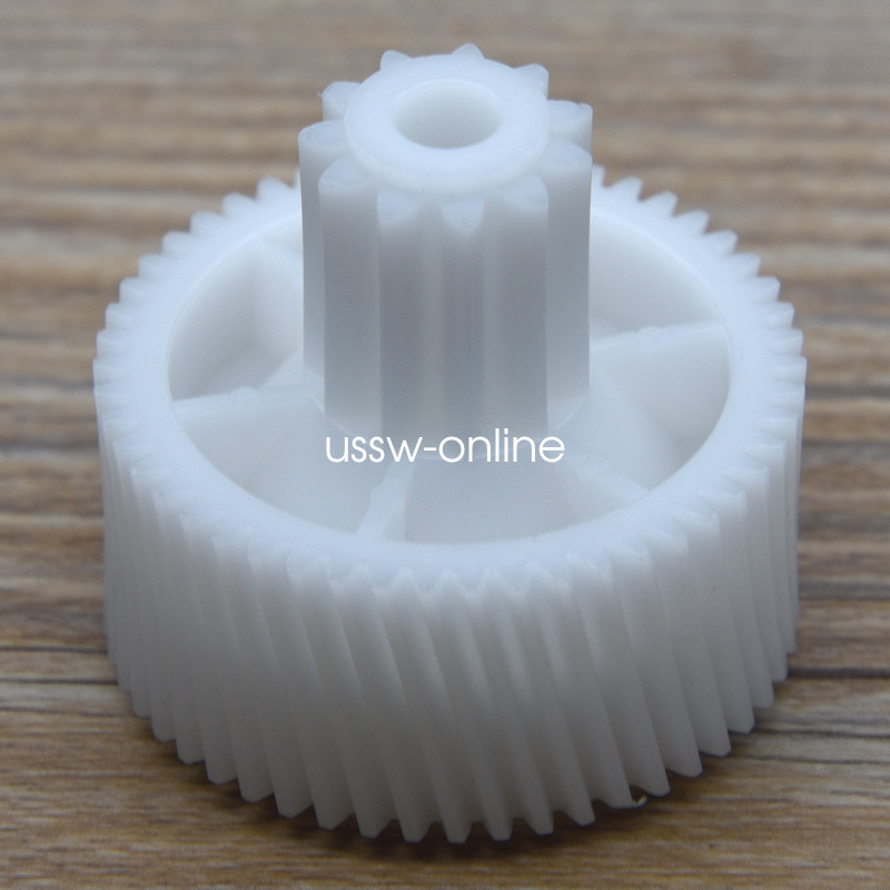 2x meat grinder gear for Moulinex HV2 HV6 HV4 ME4001188 ME452839 eBay