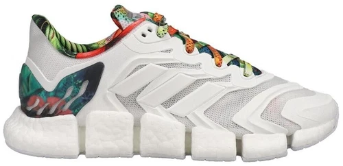 adidas Climacool Vento Heat.Rdy Tropical