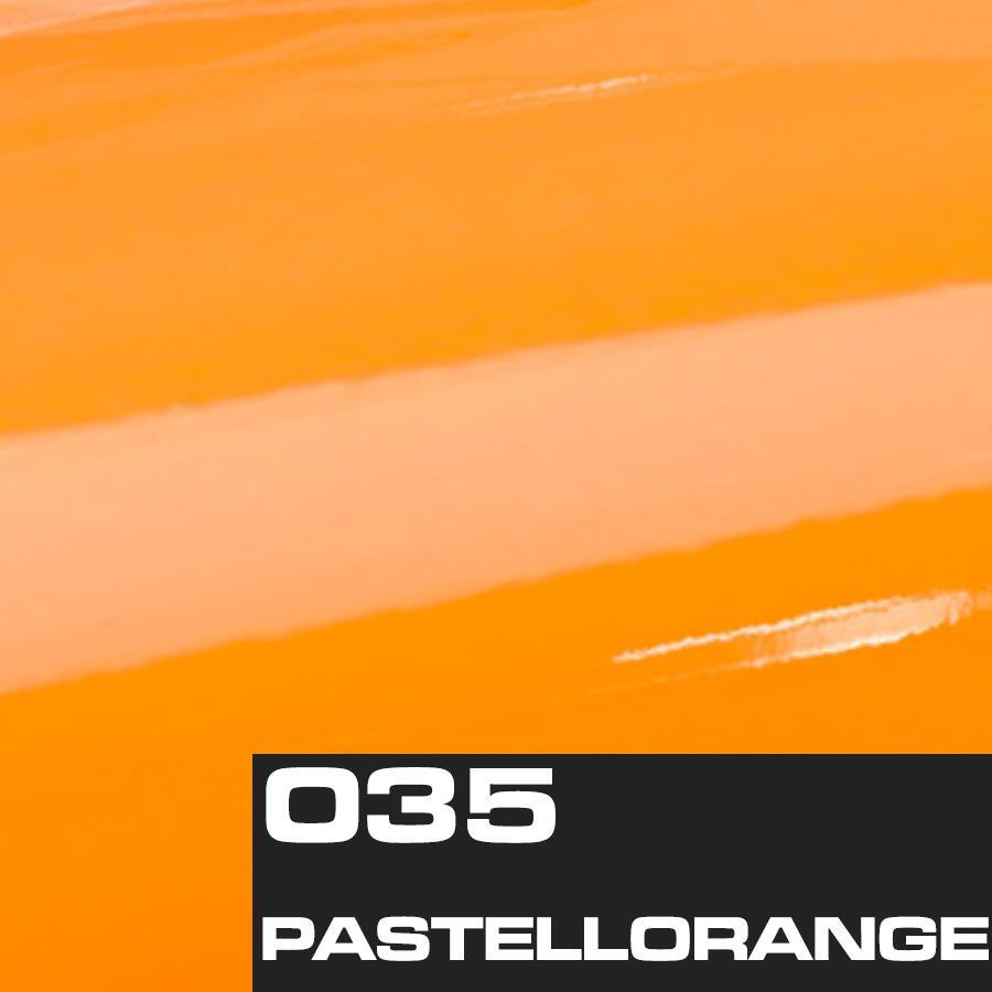 Bild 25 von 75