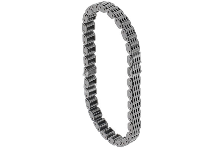 Chaîne pompe à huile 06H115225N à haute tension pour moteurs Seat Leon et Ateca