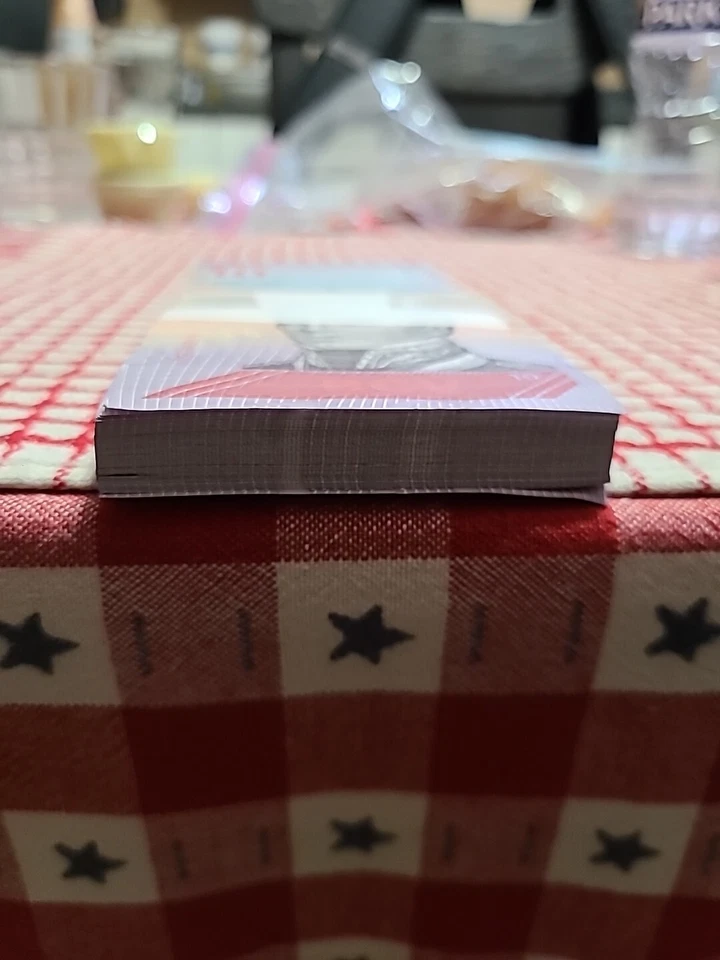 Venezuela 10 Bolivar Soberano, 2018, P-103az, UNC, Replacement X 100 PCS Bundle - Image 4 of 4