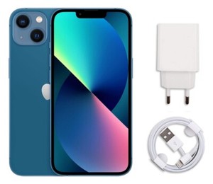 Iphone 13 128GB Blau | eBay.de