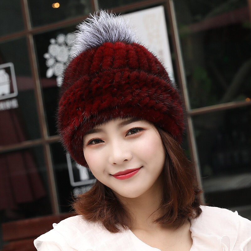Foto 13 di 15