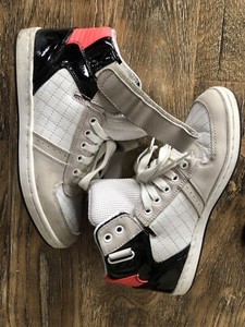 jack jones high tops