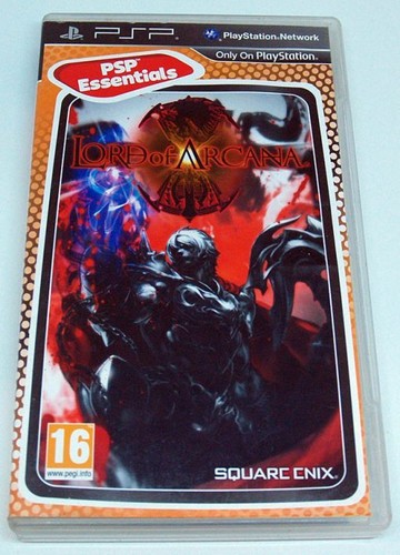 Juegos de PSP Compra 1 o Paquete - Entrega súper rápida - Imagen 6 de 12