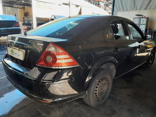 2041798 Étrier De Frein Arrière Droit pour FORD MONDEO BERLINA (GE) 2006 8784059 - Photo 9/10