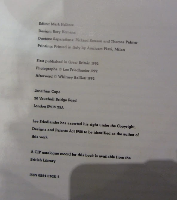 Picture 5 of 5