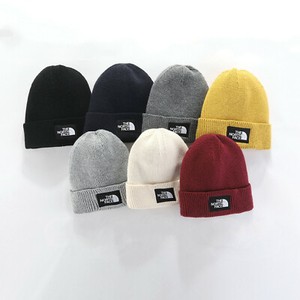 north face stocking cap