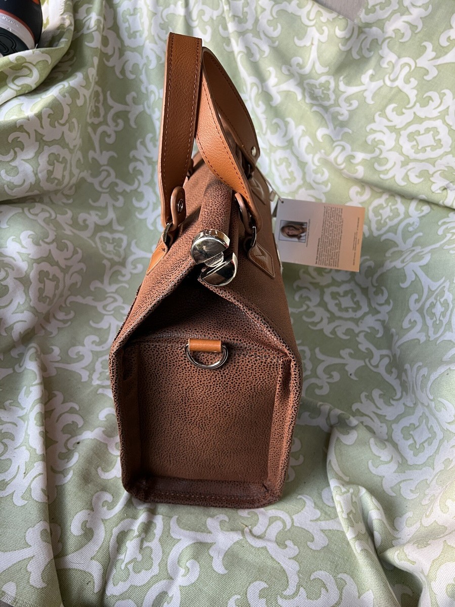 【Anyone more】Jason Enamel Round Shoulder Bag s-l1200.jpg