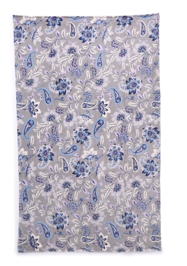 Vera Bradley плед - Изображение 2 из 2