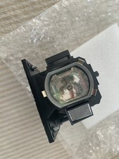 Hitachi DT01381 Projector Lamp with Module