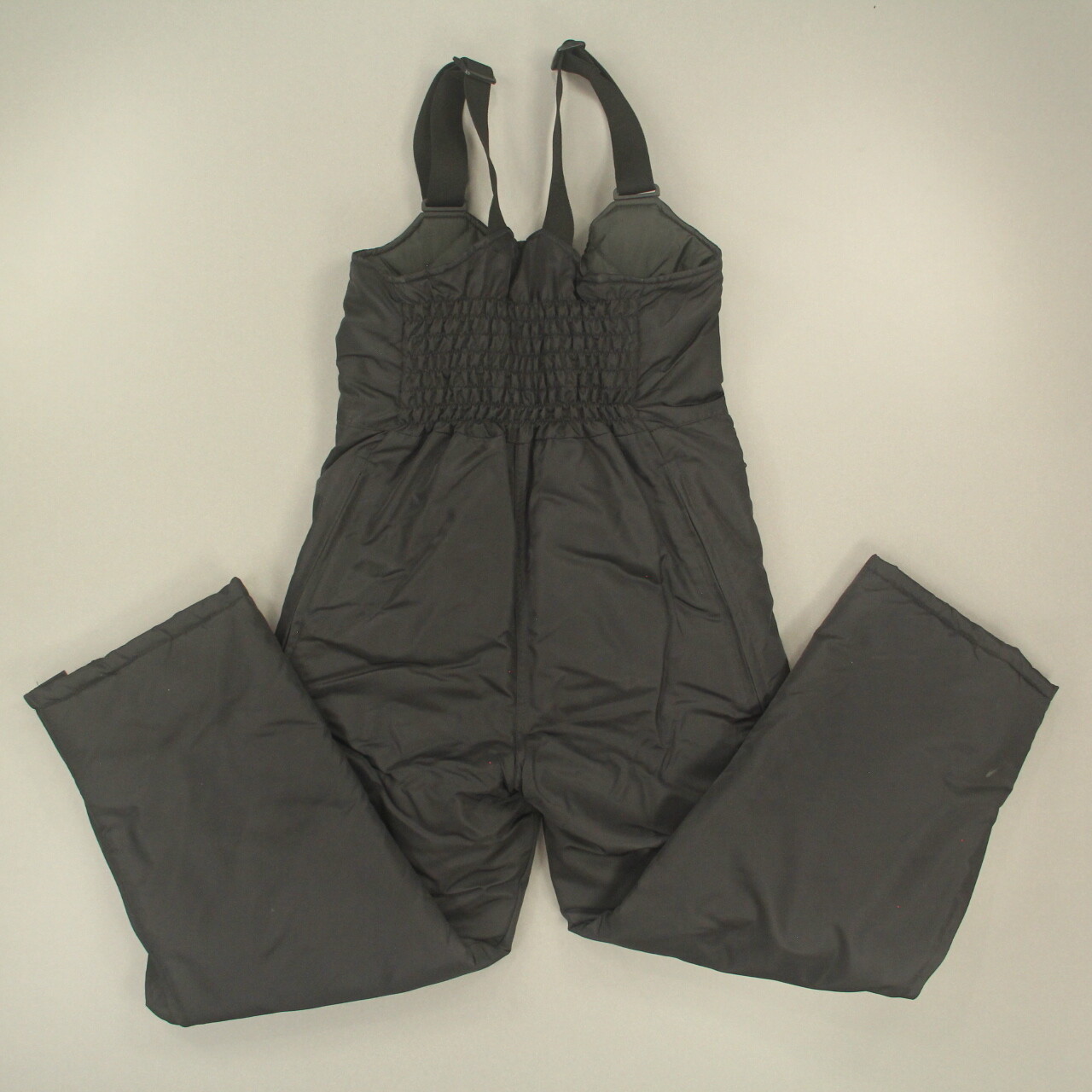 Arctic Cat Snowmobile BIBS OVERALLS SNOWPANTS Arcticwear Men SMALL MADE USA eBay