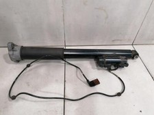 MERCEDES E Class W238 Shock Absorber RRH A2383206701 Stossdämpfer Hinten Rechts