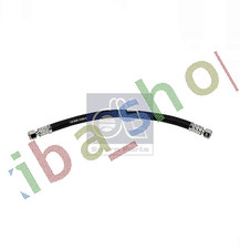 REAR AXLE FRONT AXLE RIGHT OR LEFT BRAKE PIPE/HOSE L/R FRONT/REAR FLEXIBLE