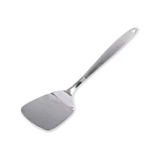 	Chef Craft Select 13.5" Turner/Spatula Stainless Steel	