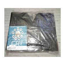 Proactive Protekt Wheelchair Cushions Gel Coccyx