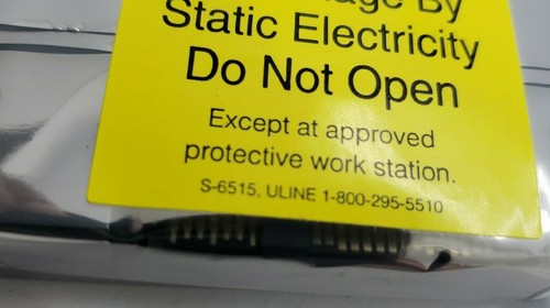 NEW HGST 800GB SAS SSD HUSMM1680ASS201 - Picture 4 of 5