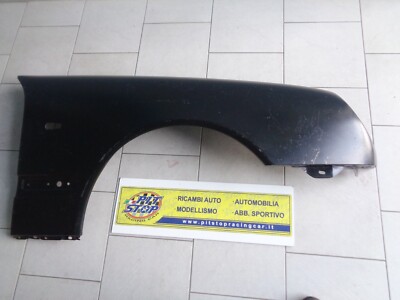 PARAFANGO MERCEDES-BENZ CLASSE E (W213) A21388101 anteriore sinistro