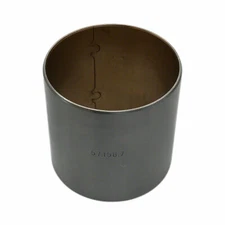 Clutch Belt Pulley Bushing  A, AH, AN, ANH, AW AR AO   A2993R JOHN DEERE JD 4224